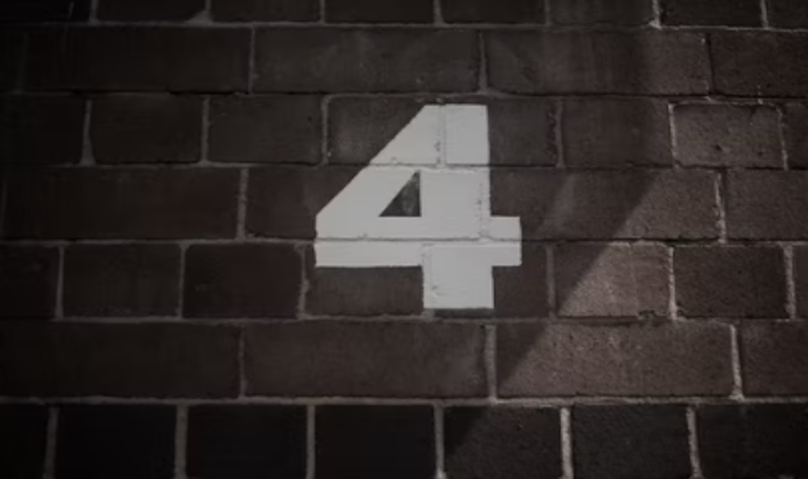 Klasa 4B