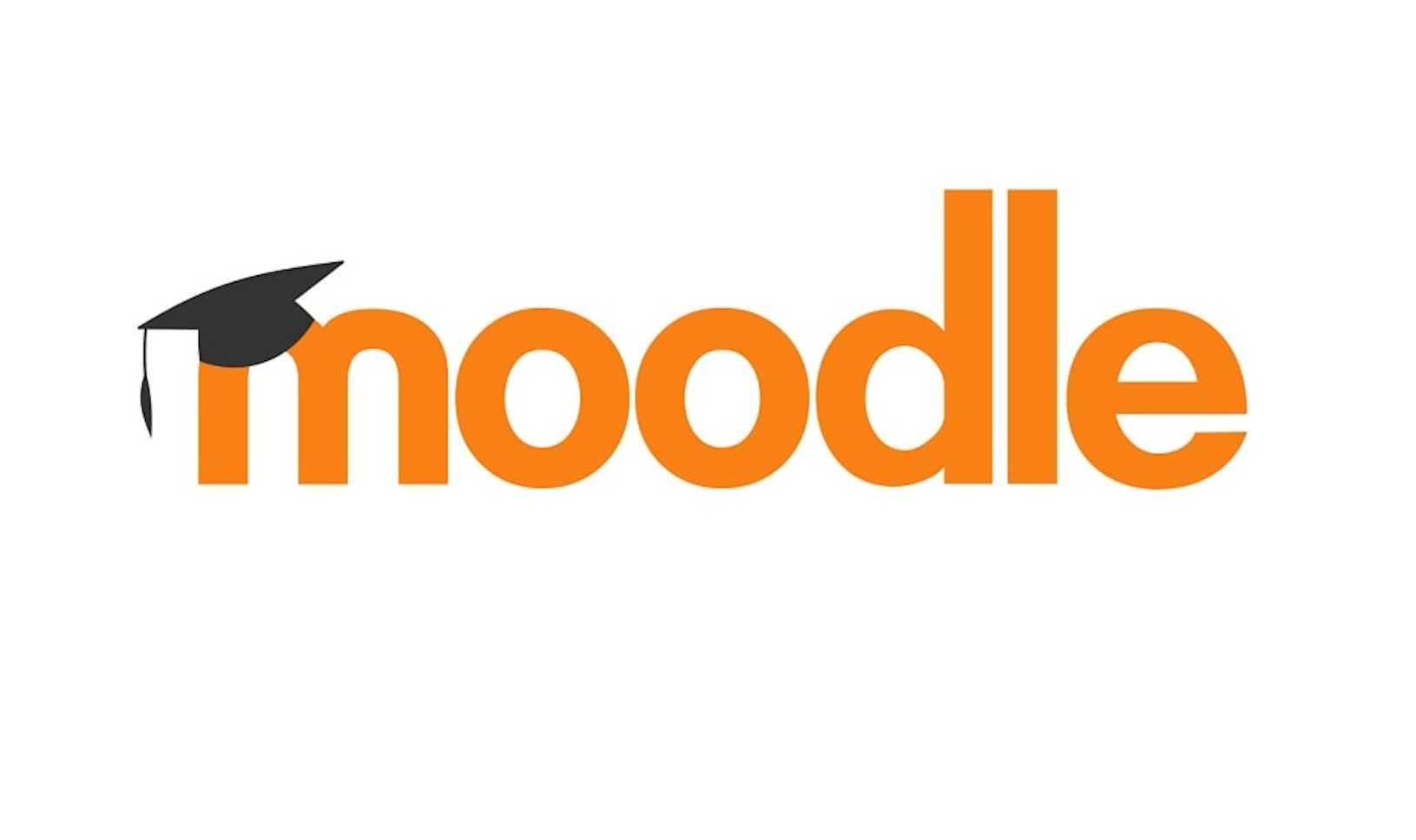 Moodle